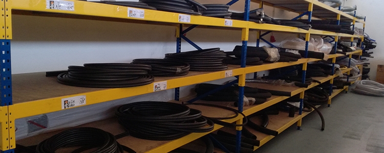 Hidráulica das Beiras