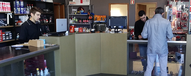 Hidráulica das Beiras