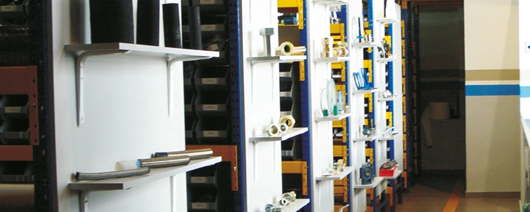 Hidráulica das Beiras