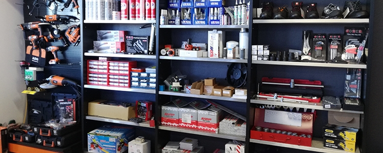 Hidráulica das Beiras