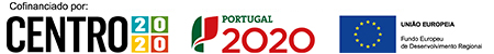 Portugal 2020